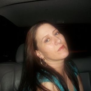 Meet your Posher, Ginger